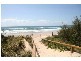 99 Lorikeet Drive, Peregian Beach QLD 4573