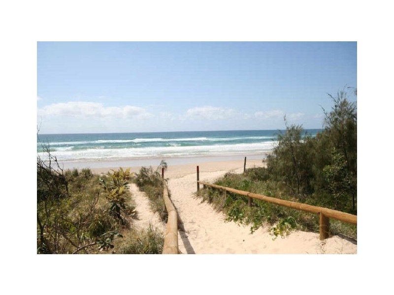 99 Lorikeet Drive, Peregian Beach QLD 4573