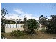 99 Lorikeet Drive, Peregian Beach QLD 4573