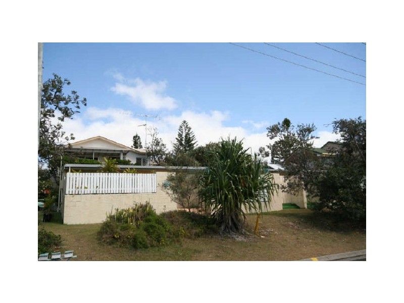 99 Lorikeet Drive, Peregian Beach QLD 4573