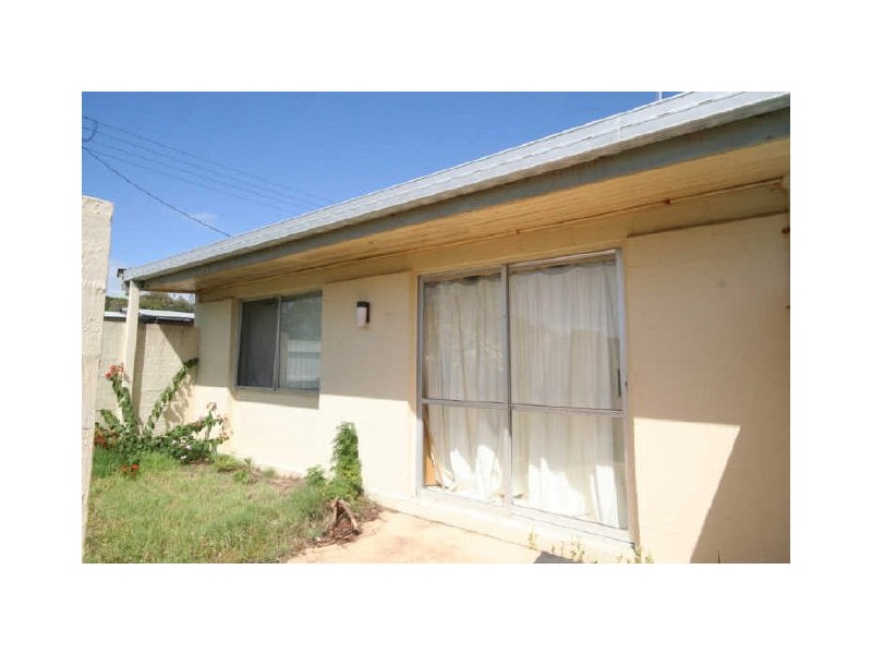 99 Lorikeet Drive, Peregian Beach QLD 4573