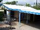 271 David Low Way, Peregian Beach QLD 4573
