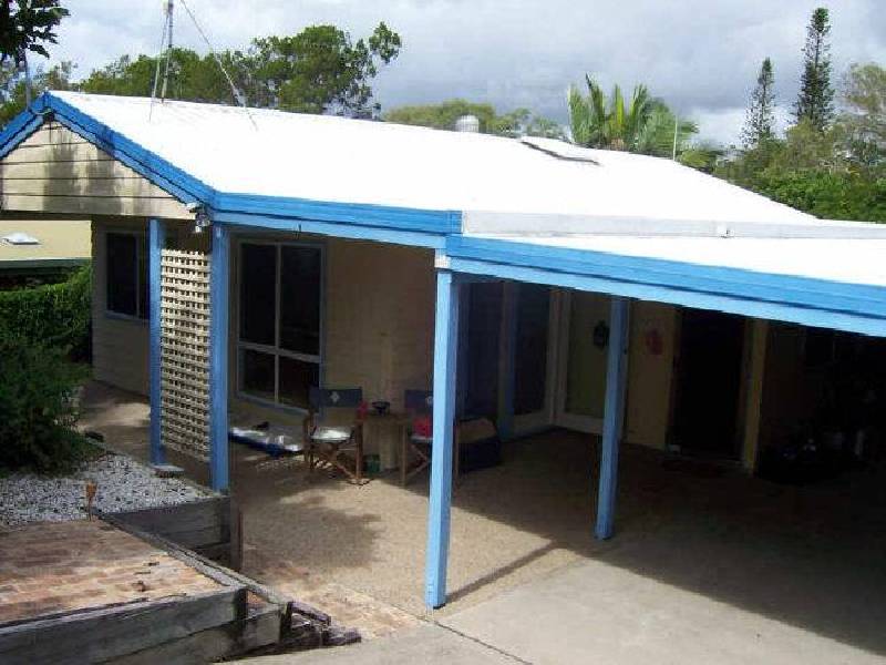 271 David Low Way, Peregian Beach QLD 4573