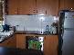 271 David Low Way, Peregian Beach QLD 4573