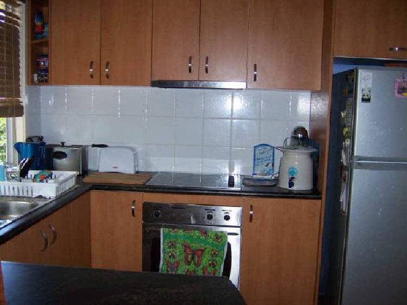 271 David Low Way, Peregian Beach QLD 4573