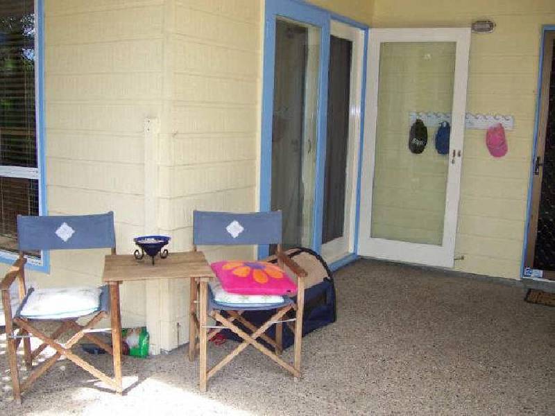 271 David Low Way, Peregian Beach QLD 4573
