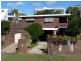 36 Kingfisher Drive, Peregian Beach QLD 4573