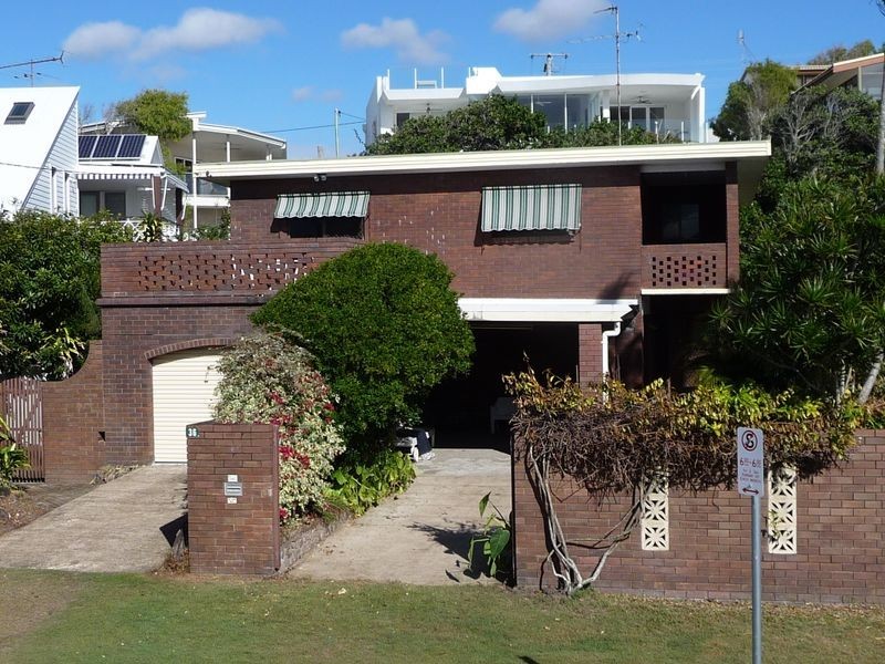 36 Kingfisher Drive, Peregian Beach QLD 4573