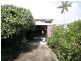 36 Kingfisher Drive, Peregian Beach QLD 4573