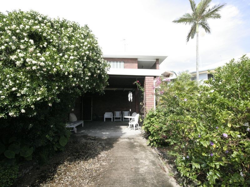 36 Kingfisher Drive, Peregian Beach QLD 4573