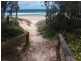 36 Kingfisher Drive, Peregian Beach QLD 4573