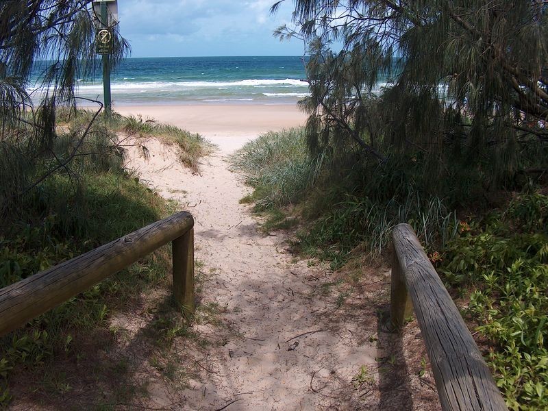 36 Kingfisher Drive, Peregian Beach QLD 4573