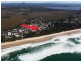 36 Kingfisher Drive, Peregian Beach QLD 4573