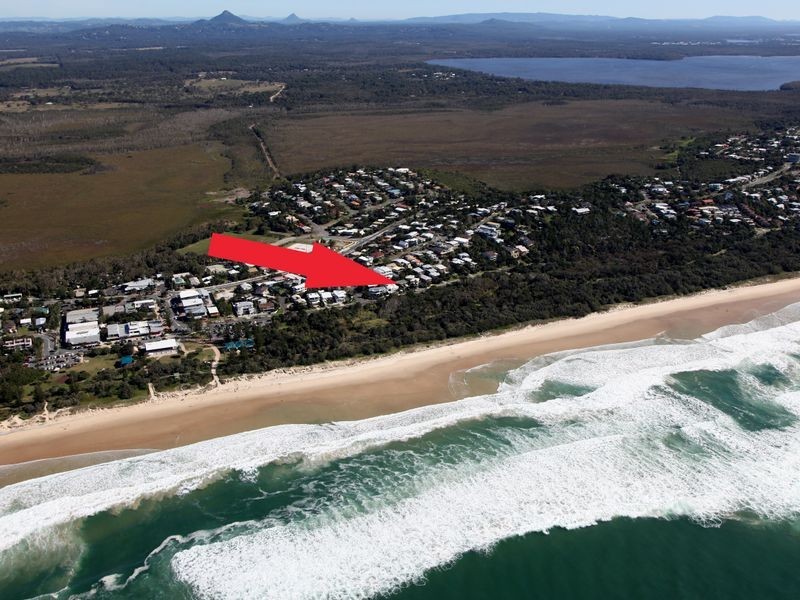 36 Kingfisher Drive, Peregian Beach QLD 4573