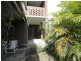 36 Kingfisher Drive, Peregian Beach QLD 4573