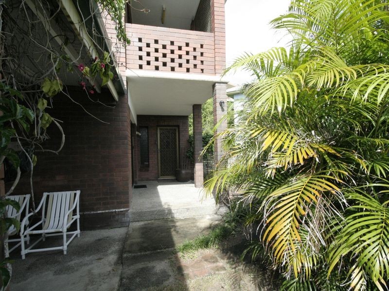 36 Kingfisher Drive, Peregian Beach QLD 4573