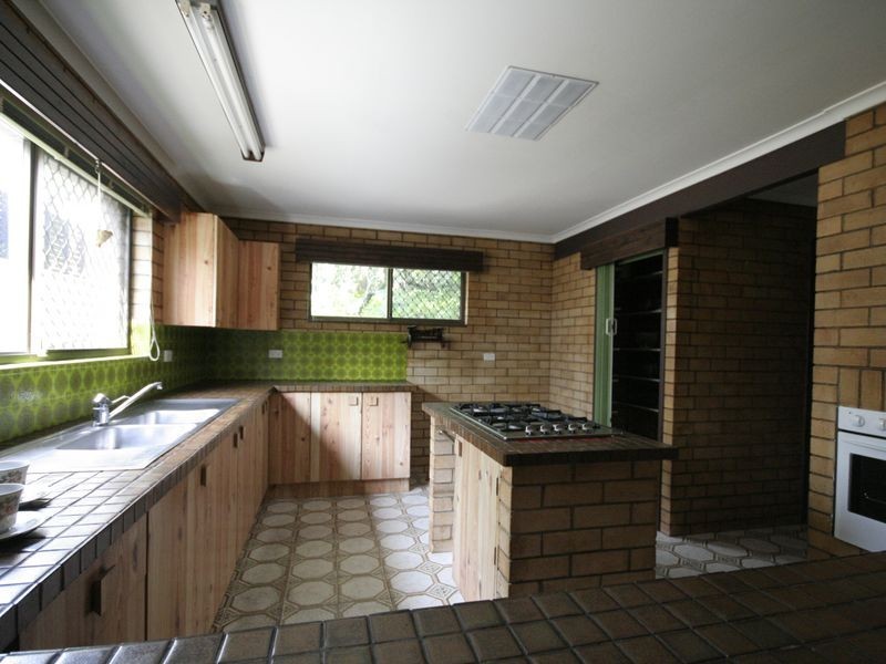 36 Kingfisher Drive, Peregian Beach QLD 4573