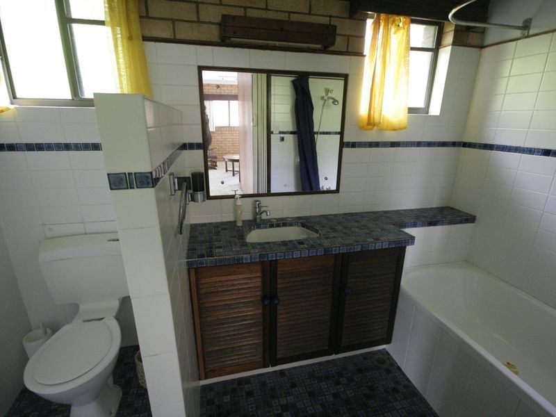 36 Kingfisher Drive, Peregian Beach QLD 4573