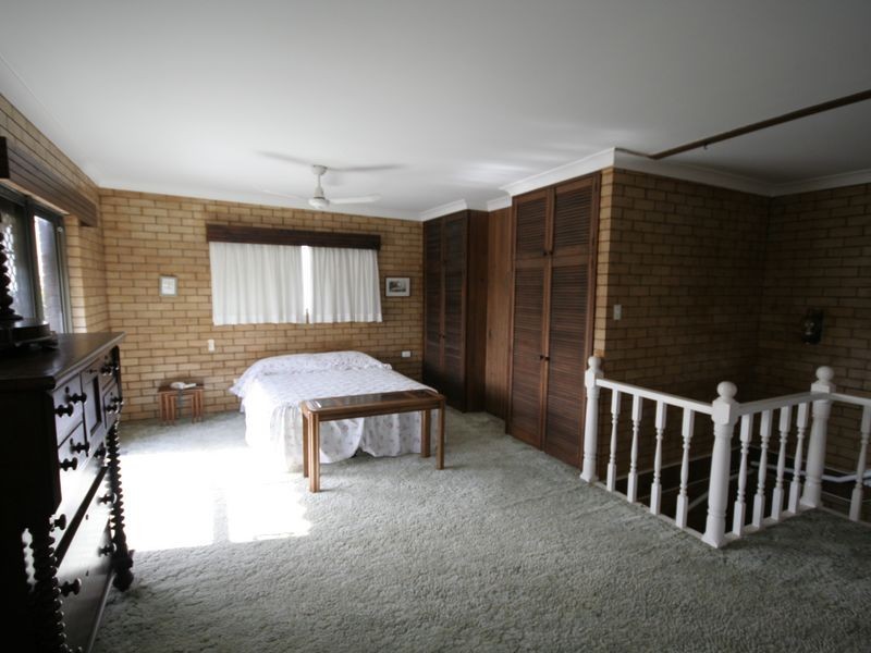 36 Kingfisher Drive, Peregian Beach QLD 4573