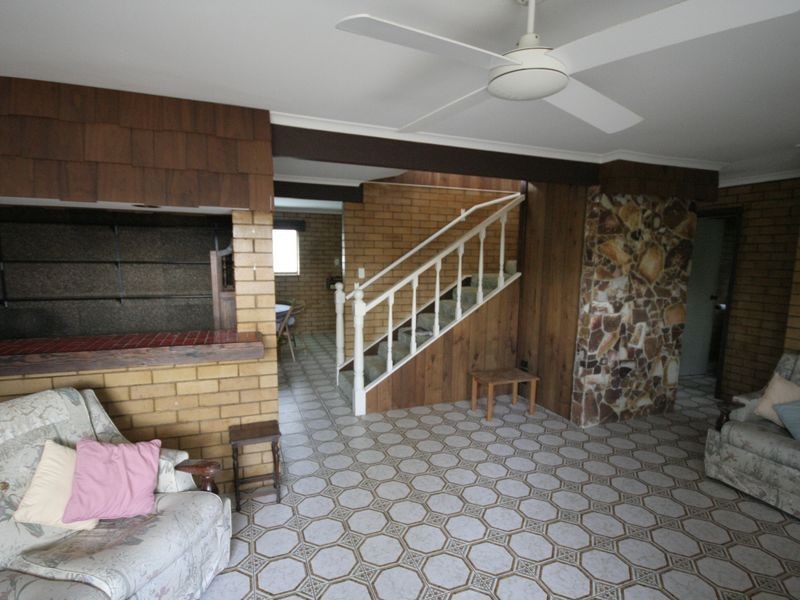 36 Kingfisher Drive, Peregian Beach QLD 4573