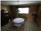 36 Kingfisher Drive, Peregian Beach QLD 4573