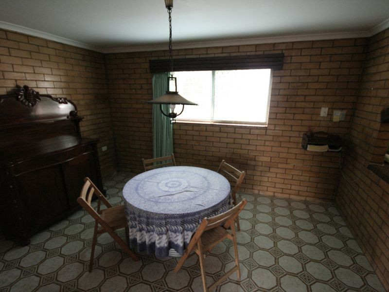 36 Kingfisher Drive, Peregian Beach QLD 4573