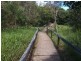 36 Kingfisher Drive, Peregian Beach QLD 4573