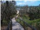 36 Kingfisher Drive, Peregian Beach QLD 4573