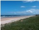 36 Kingfisher Drive, Peregian Beach QLD 4573