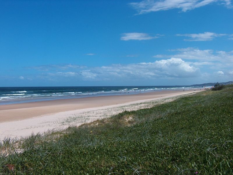 36 Kingfisher Drive, Peregian Beach QLD 4573