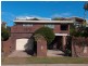 36 Kingfisher Drive, Peregian Beach QLD 4573