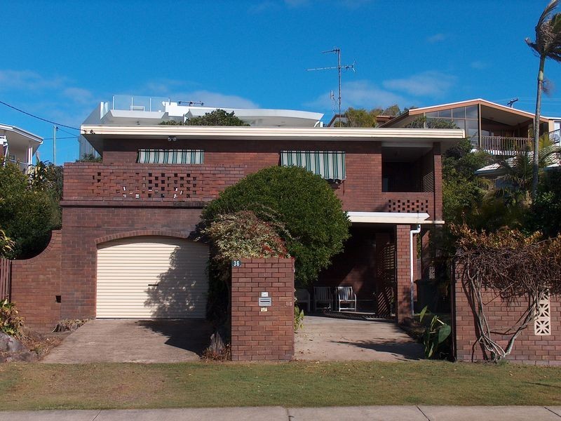 36 Kingfisher Drive, Peregian Beach QLD 4573