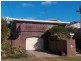 36 Kingfisher Drive, Peregian Beach QLD 4573
