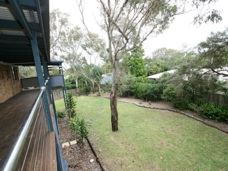 7 Walnut Court, Marcus Beach QLD 4573