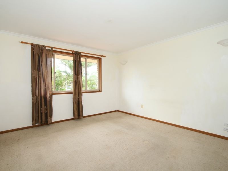 7 Walnut Court, Marcus Beach QLD 4573