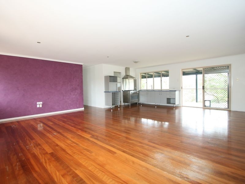 7 Walnut Court, Marcus Beach QLD 4573