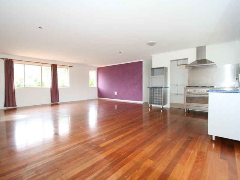 7 Walnut Court, Marcus Beach QLD 4573