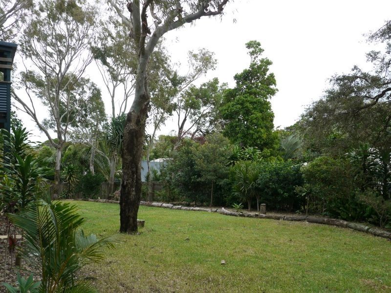 7 Walnut Court, Marcus Beach QLD 4573