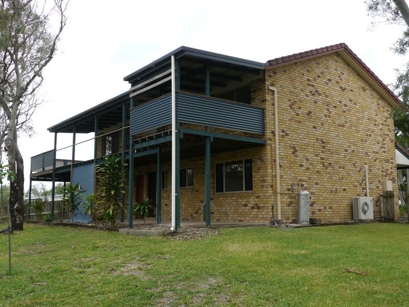 7 Walnut Court, Marcus Beach QLD 4573