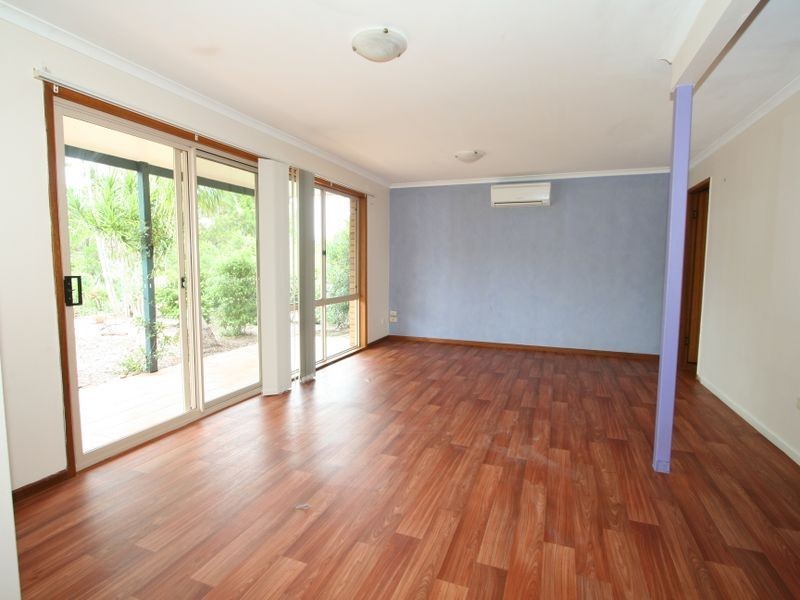 7 Walnut Court, Marcus Beach QLD 4573