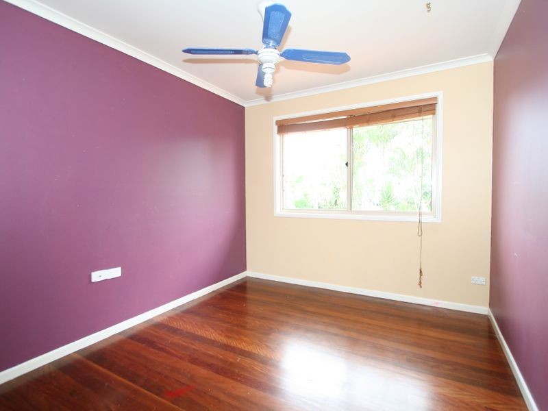 7 Walnut Court, Marcus Beach QLD 4573