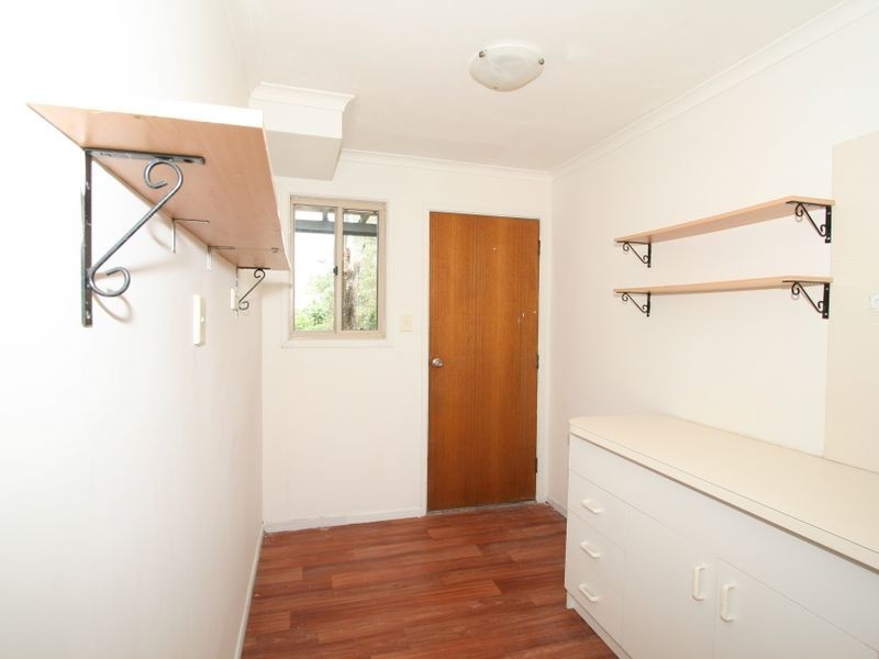 7 Walnut Court, Marcus Beach QLD 4573