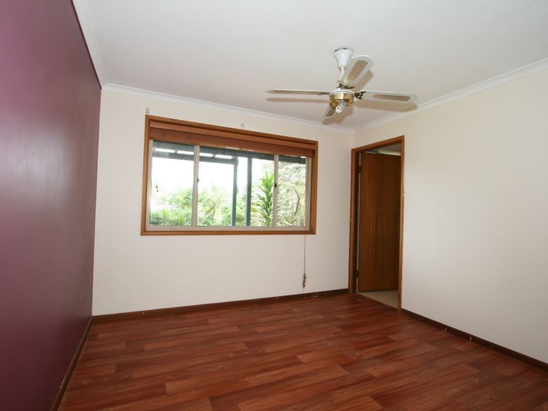 7 Walnut Court, Marcus Beach QLD 4573