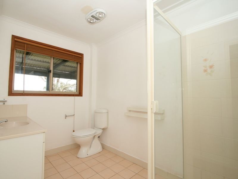 7 Walnut Court, Marcus Beach QLD 4573