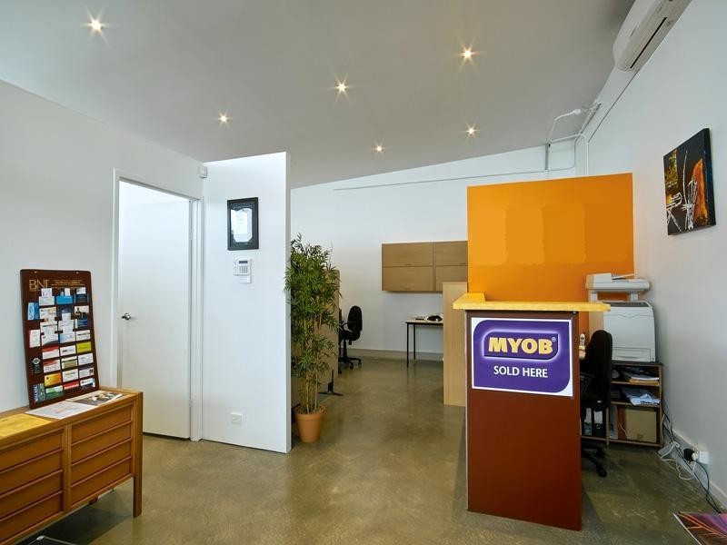 23/224-230 David Low Way, Peregian Beach QLD 4573