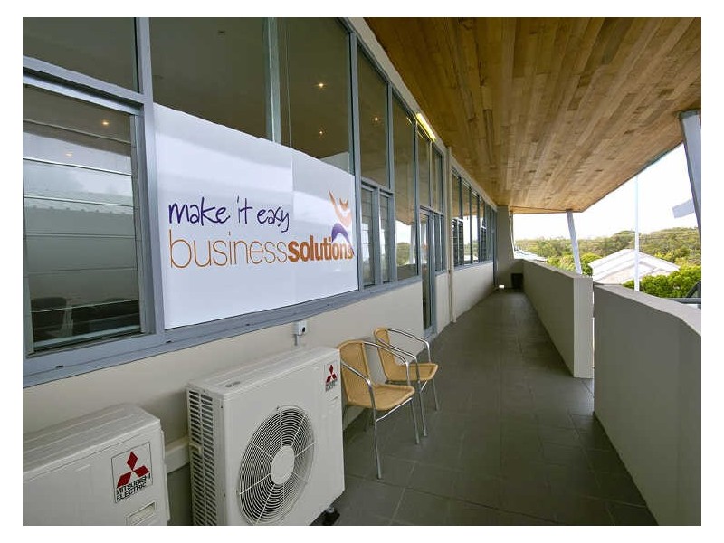 23/224-230 David Low Way, Peregian Beach QLD 4573