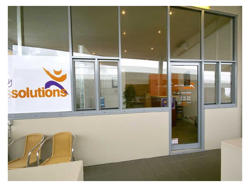 23/224-230 David Low Way, Peregian Beach QLD 4573