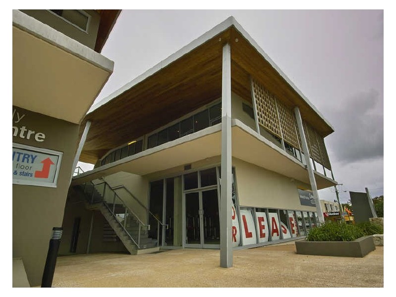 23/224-230 David Low Way, Peregian Beach QLD 4573