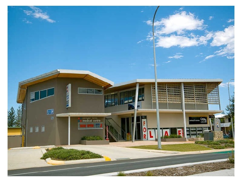 23/224-230 David Low Way, Peregian Beach QLD 4573