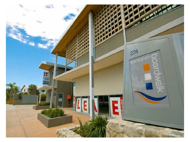 23/224-230 David Low Way, Peregian Beach QLD 4573